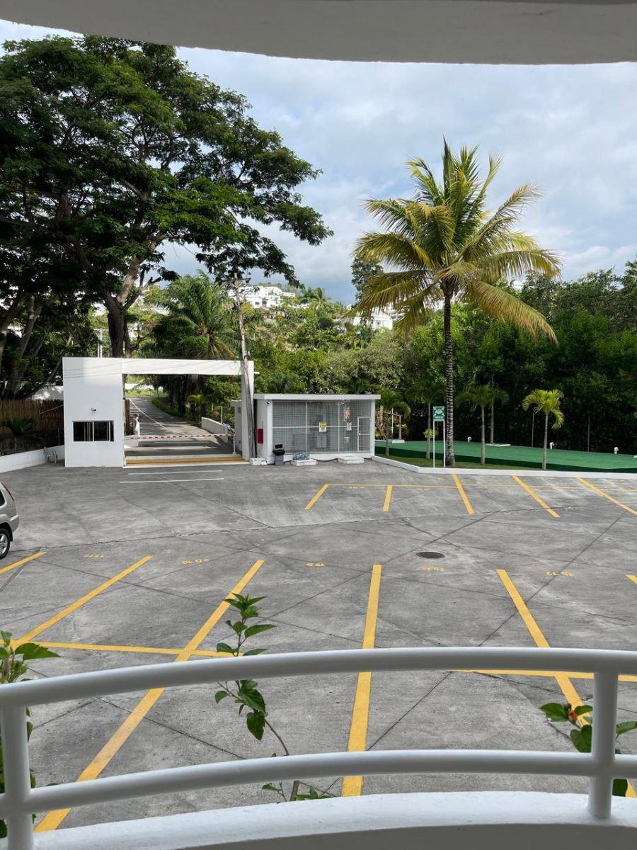 Departamento Dúplex Amoblado de Venta, Same — imagen 8