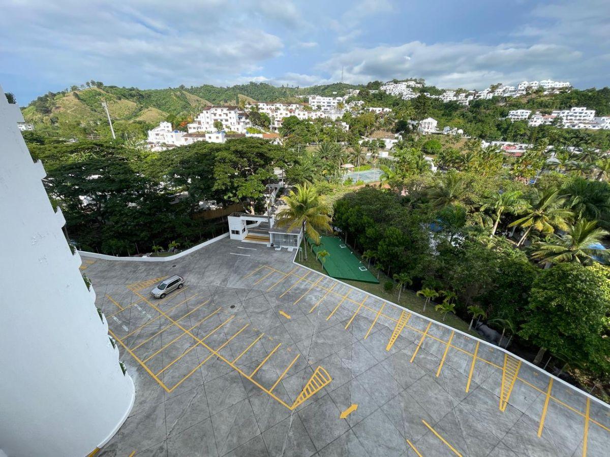 Departamento Dúplex Amoblado de Venta, Same — imagen 7