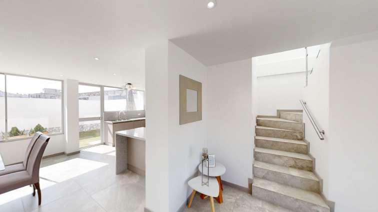 Casas de Venta en Carapungo Aplican Crédito Miti Miti — imagen 5