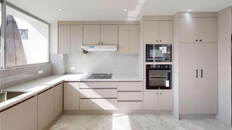 Casas de Venta en Carapungo Aplican Crédito Miti Miti — imagen 3