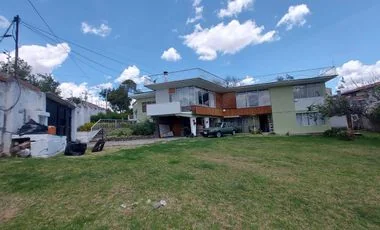 Terreno en venta en Bellavista — imagen 5