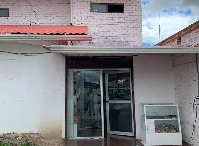 Terreno en venta en Bellavista — imagen 3