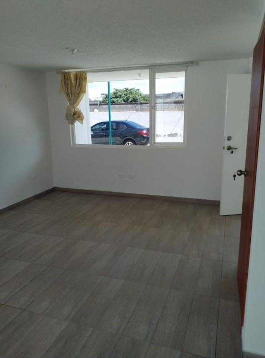 Casa en Venta Sector Calderón (Virgen de Monserrat) — imagen 10