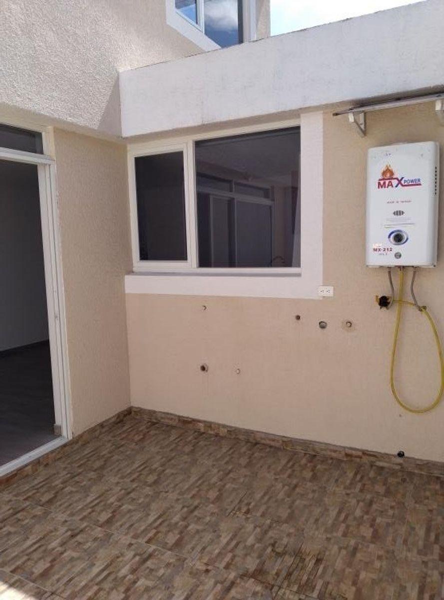 Casa en Venta Sector Calderón (Virgen de Monserrat) — imagen 7