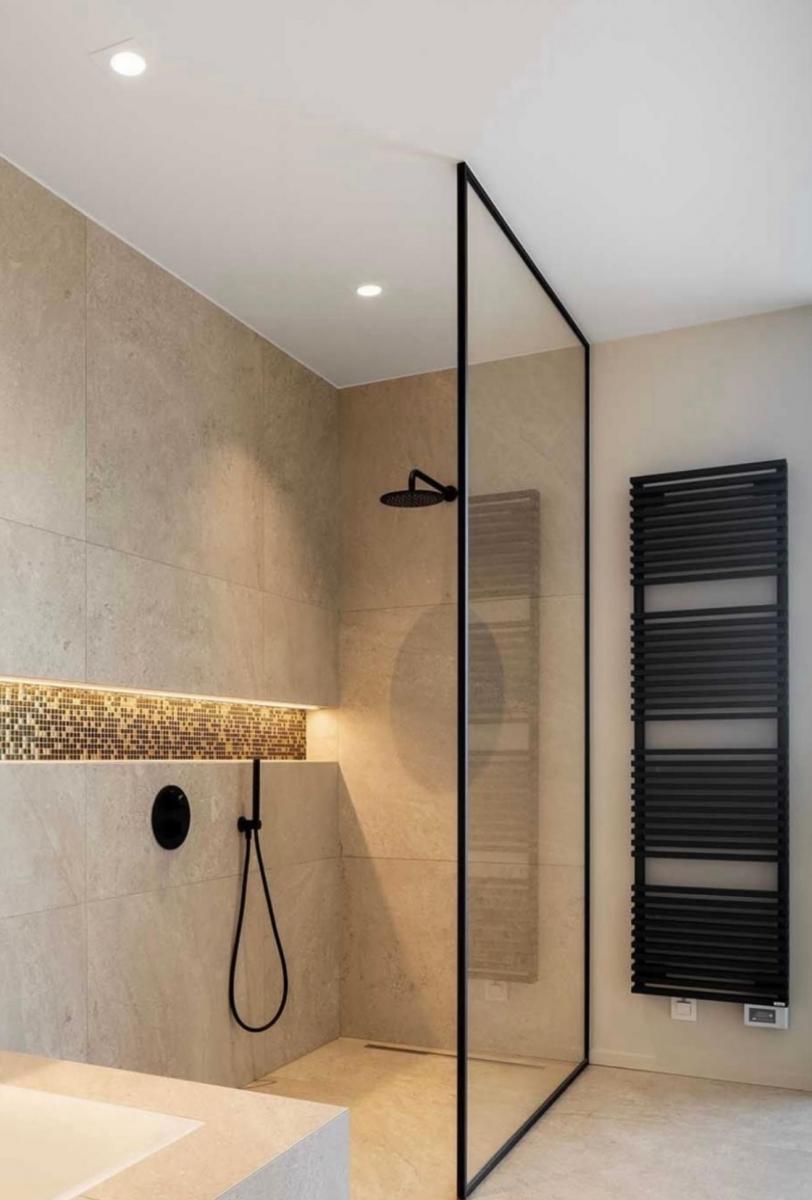 Isla Mocoli Vendo Hermosa Casa de Estreno, Guayas — imagen 2