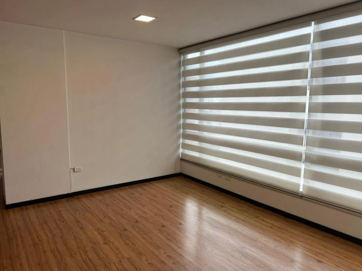 Departamento en Venta, Sector La Concepción — imagen 10