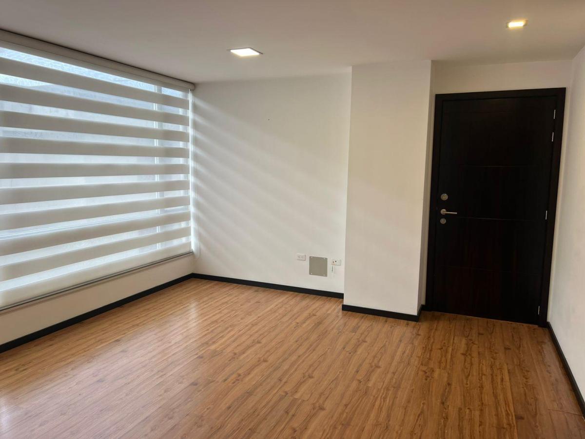 Departamento en Venta, Sector La Concepción — imagen 9