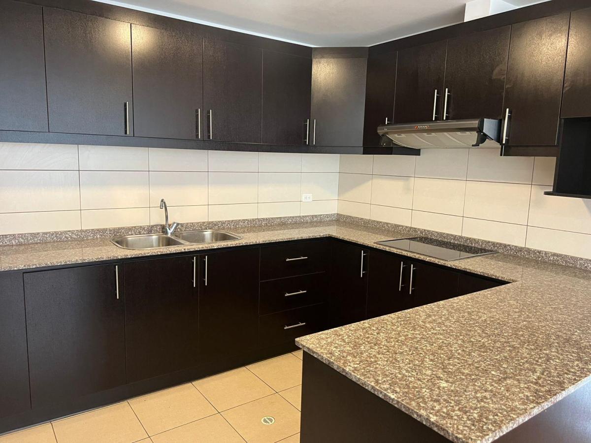 Departamento en Venta, Sector La Concepción — imagen 8