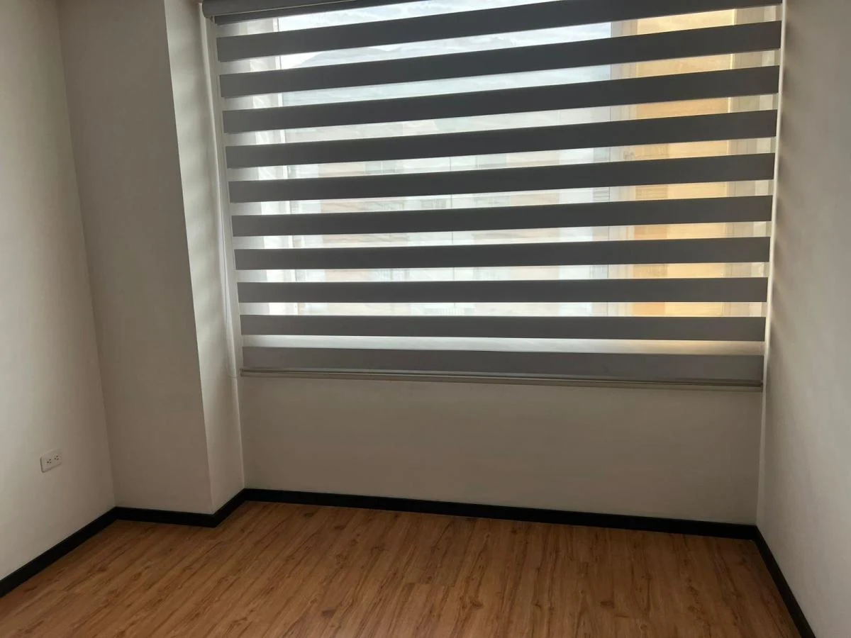 Departamento en Venta, Sector La Concepción — imagen 7