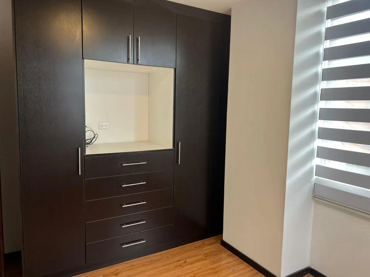 Departamento en Venta, Sector La Concepción — imagen 6