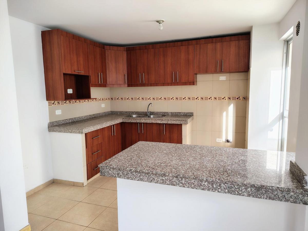 Casa de Venta en Conocoto Urbanización Santa Luz II — imagen 10