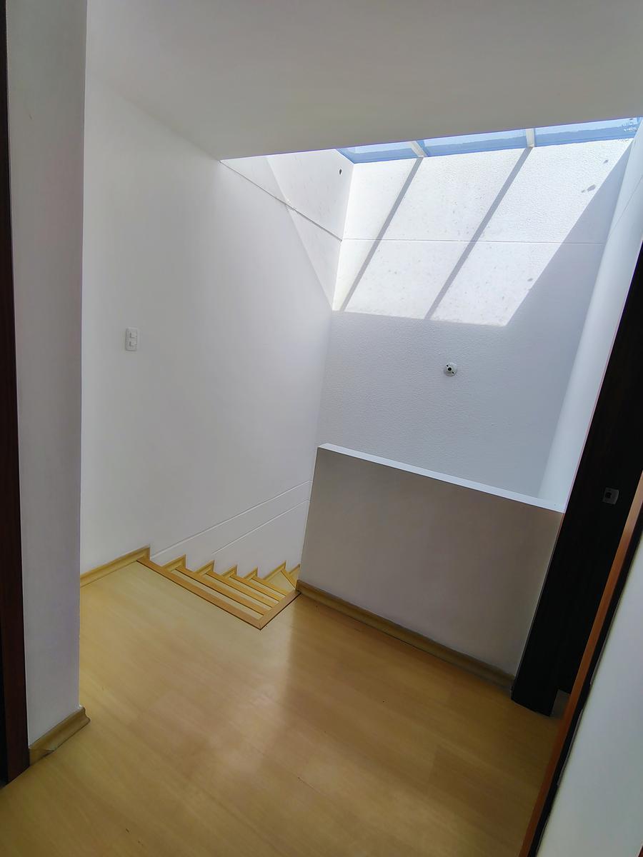Casa de Venta en Conocoto Urbanización Santa Luz II — imagen 9