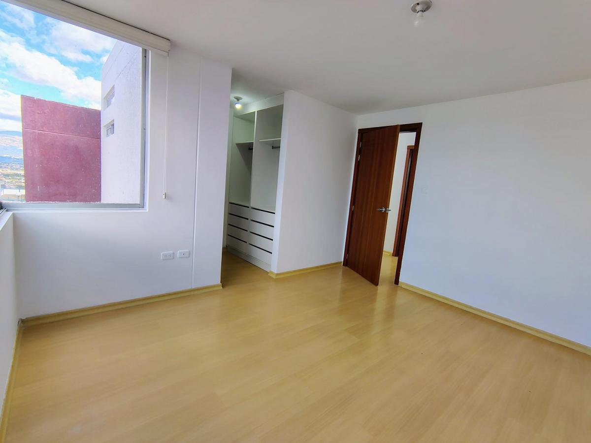 Casa de Venta en Conocoto Urbanización Santa Luz II — imagen 6