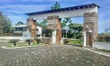 Terreno en venta en Pedro Vicente Maldonado — imagen 5