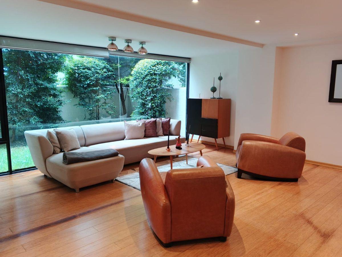 Vendo Hermoso Duplex con Jardín Privado, en Sector Quiteño Libre — imagen 10