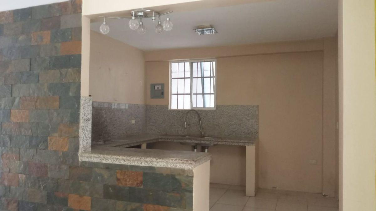 Se Vende Casa en Babahoyo, Los Ríos — imagen 5