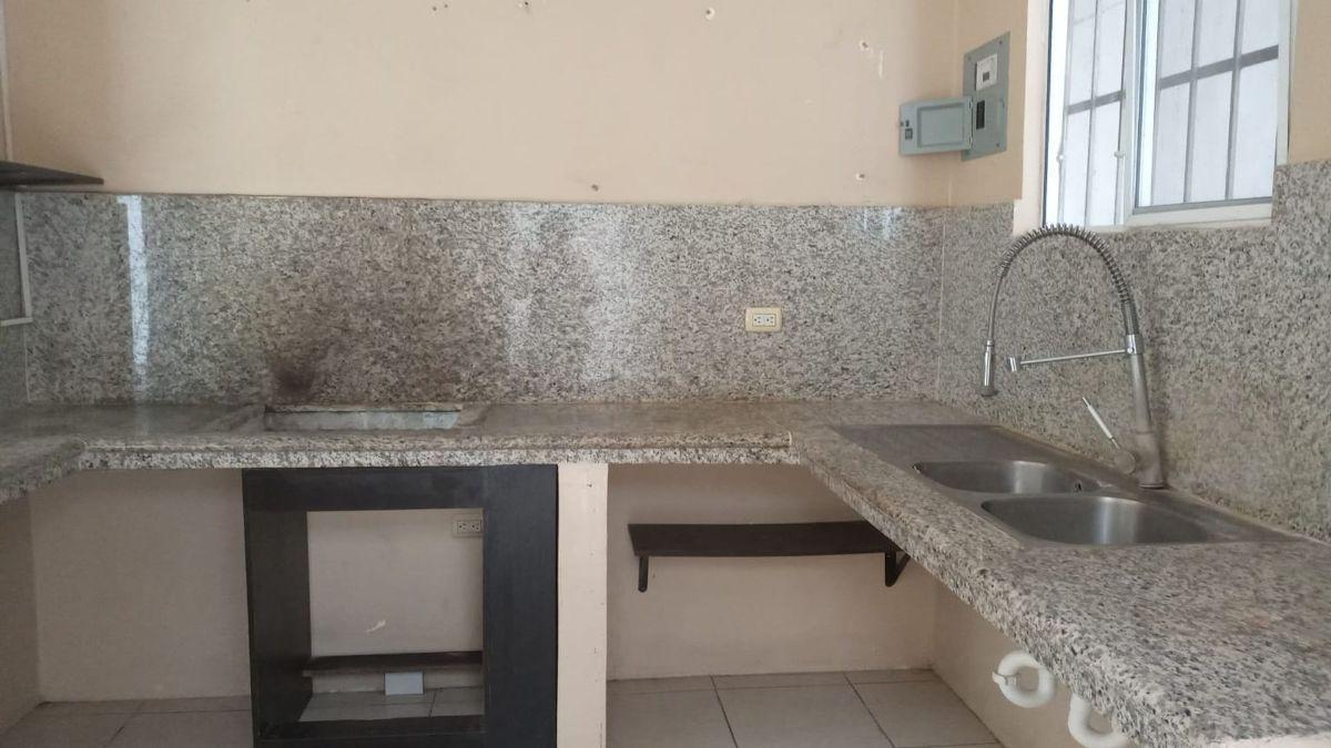 Se Vende Casa en Babahoyo, Los Ríos — imagen 4