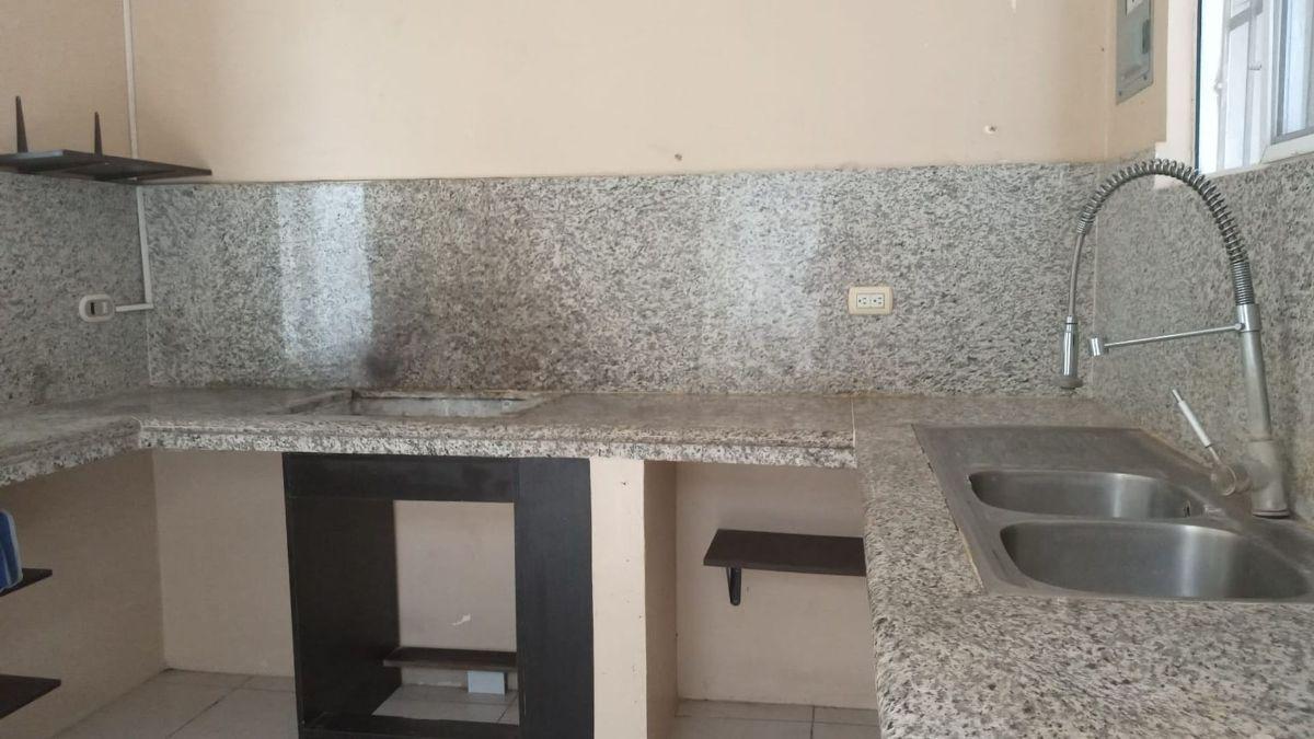 Se Vende Casa en Babahoyo, Los Ríos — imagen 3
