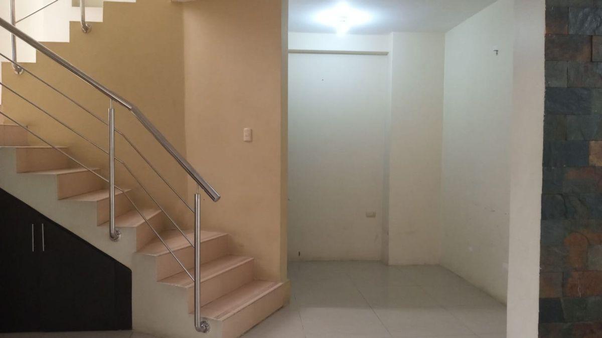 Se Vende Casa en Babahoyo, Los Ríos — imagen 2