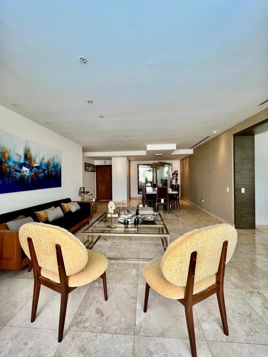 Mocoli Blue Bay Departamento Vista Al Rio Planta Baja en Venta, Guayas — imagen 10