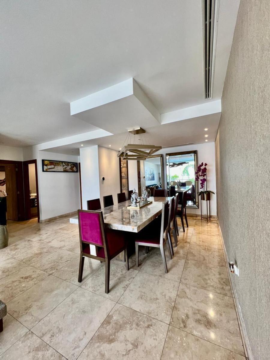 Mocoli Blue Bay Departamento Vista Al Rio Planta Baja en Venta, Guayas — imagen 9