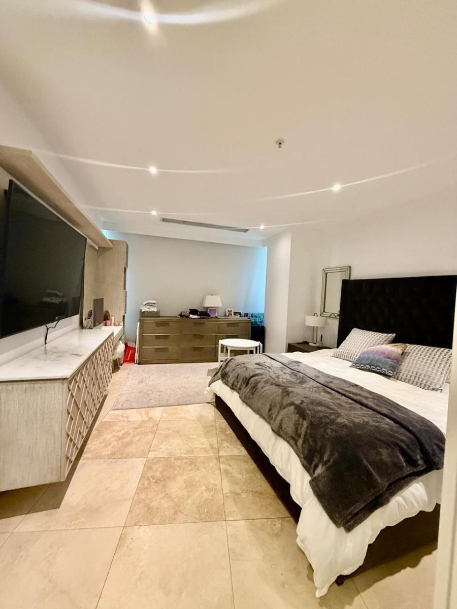 Mocoli Blue Bay Departamento Vista Al Rio Planta Baja en Venta, Guayas — imagen 8