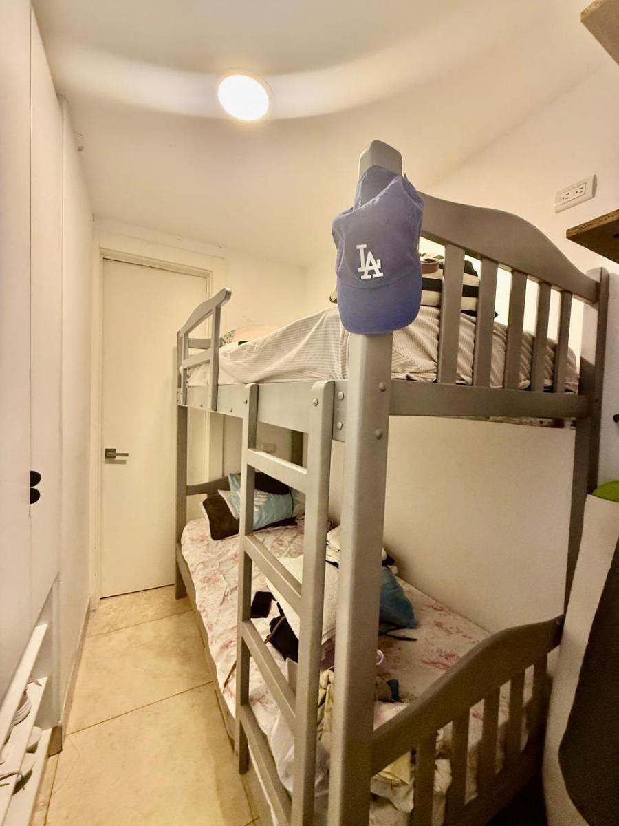 Mocoli Blue Bay Departamento Vista Al Rio Planta Baja en Venta, Guayas — imagen 5