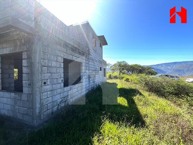 Vendo Terreno en Santa Isabel Sector Valle de Yunguilla (St3633), Azuay — imagen 10