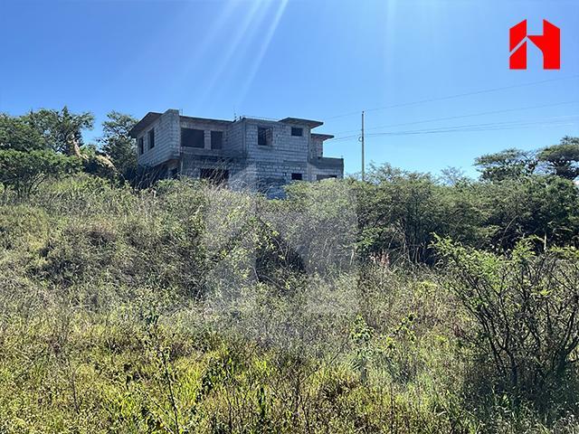 Vendo Terreno en Santa Isabel Sector Valle de Yunguilla (St3633), Azuay — imagen 9