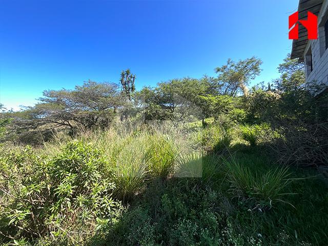 Vendo Terreno en Santa Isabel Sector Valle de Yunguilla (St3633), Azuay — imagen 8