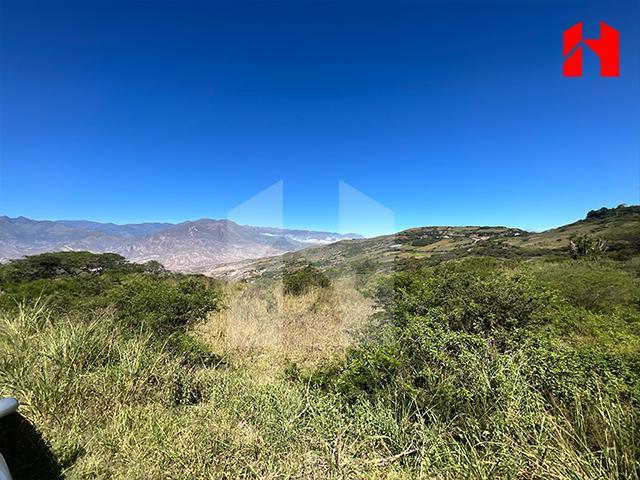 Vendo Terreno en Santa Isabel Sector Valle de Yunguilla (St3633), Azuay — imagen 7