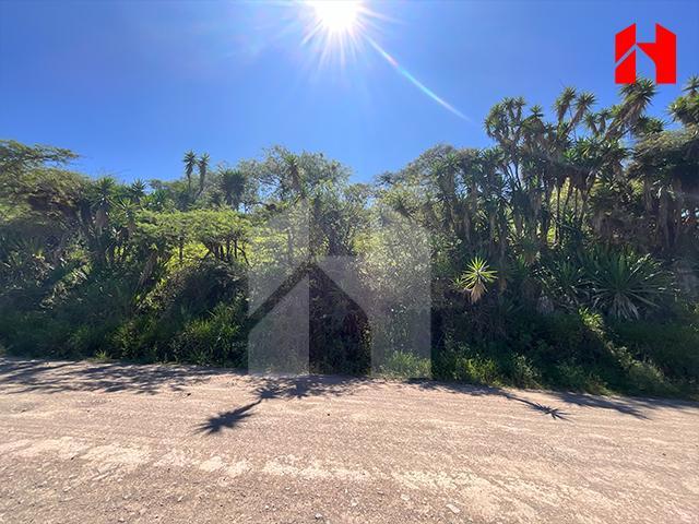 Vendo Terreno en Santa Isabel Sector Valle de Yunguilla (St3633), Azuay — imagen 6