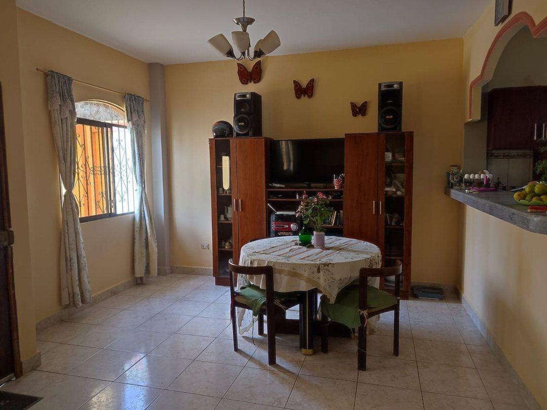 Casa de Venta en Manta Zona Norte Rh, Manabí — imagen 9