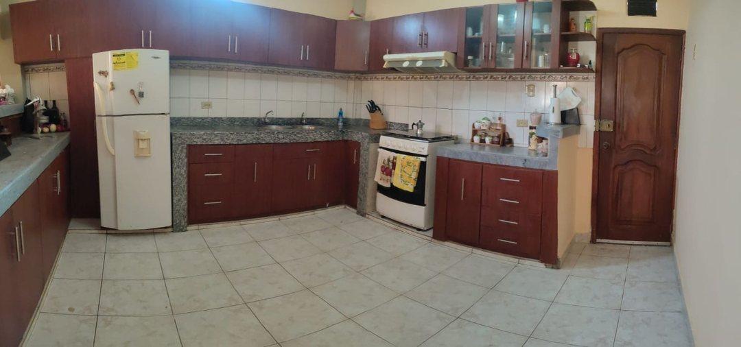 Casa de Venta en Manta Zona Norte Rh, Manabí — imagen 7