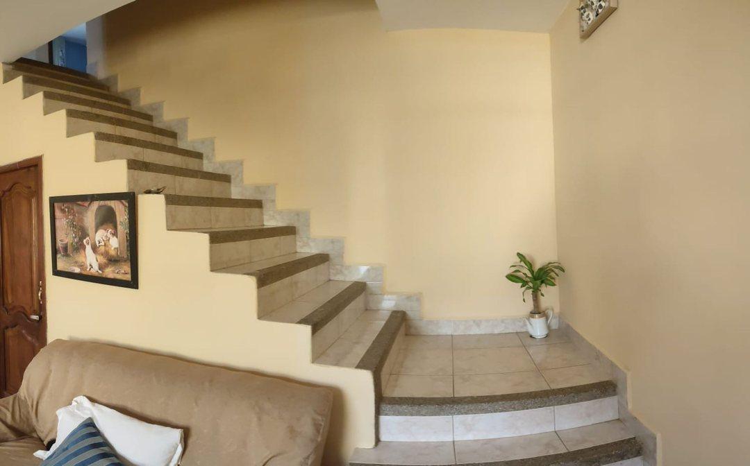 Casa de Venta en Manta Zona Norte Rh, Manabí — imagen 6
