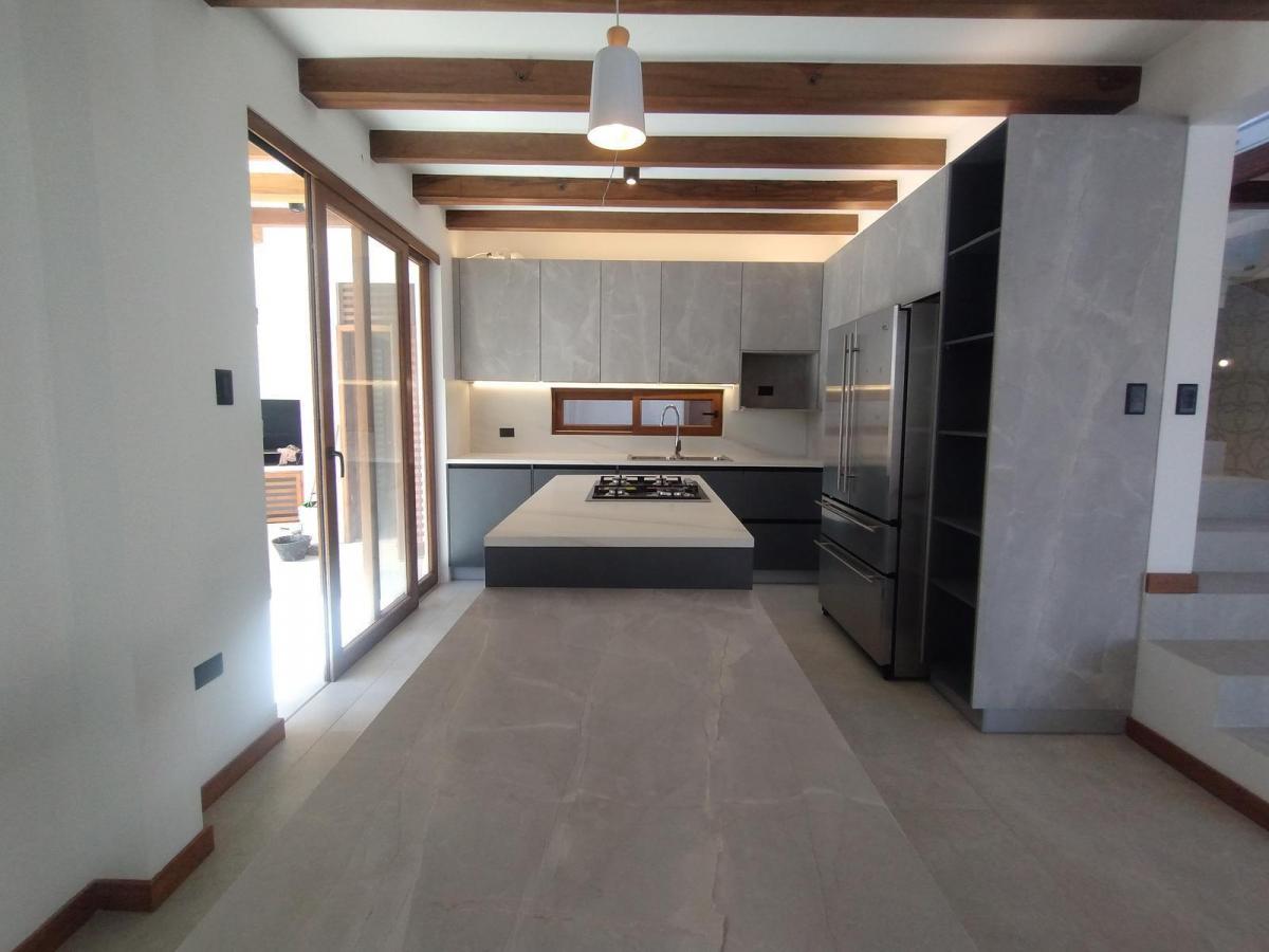Venta Casa No Adosada por Estrenar - Cumbayá / Intervalles — imagen 8