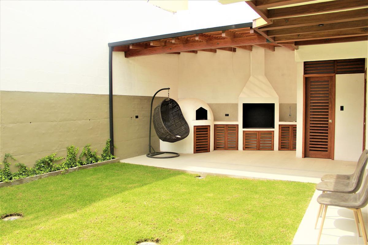 Venta Casa No Adosada por Estrenar - Cumbayá / Intervalles — imagen 6