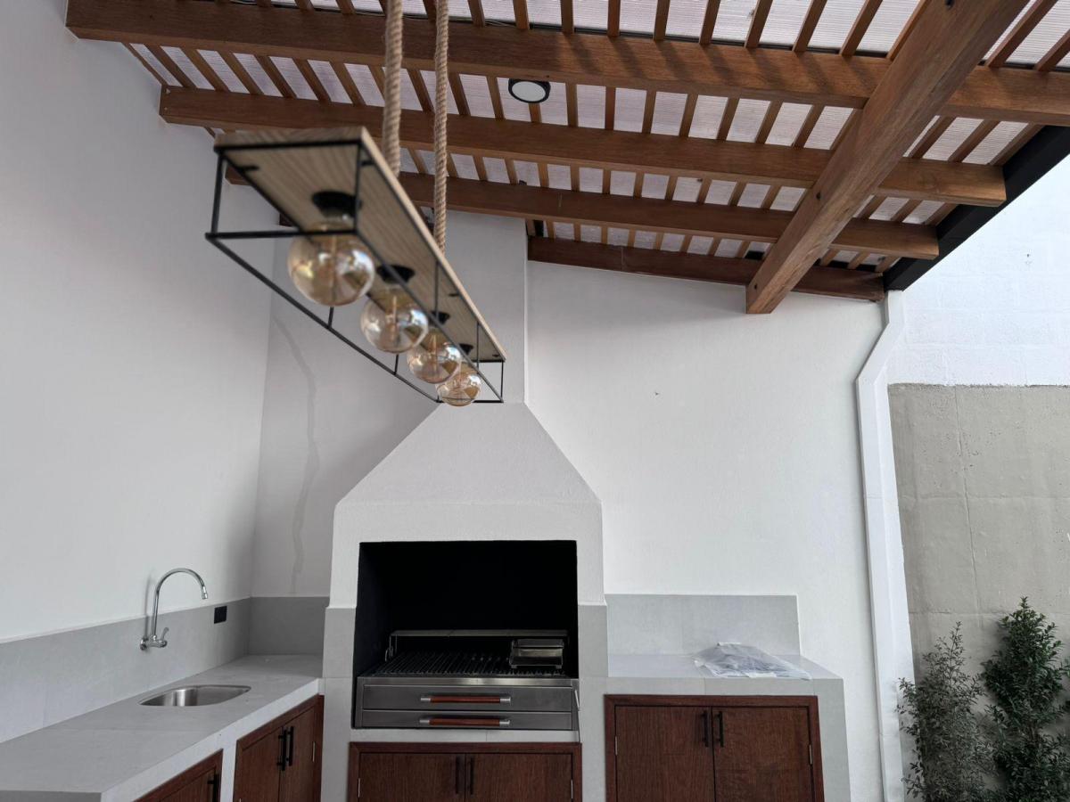 Venta Casa No Adosada por Estrenar - Cumbayá / Intervalles — imagen 5
