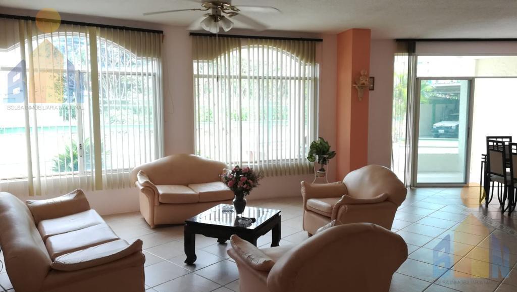 Vendo Departamento Muy Amplio Tonsupa 139 m. Negociable a Una Cuadra Playa $ — imagen 8
