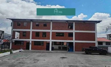 Terreno en venta en El Batán — imagen 4