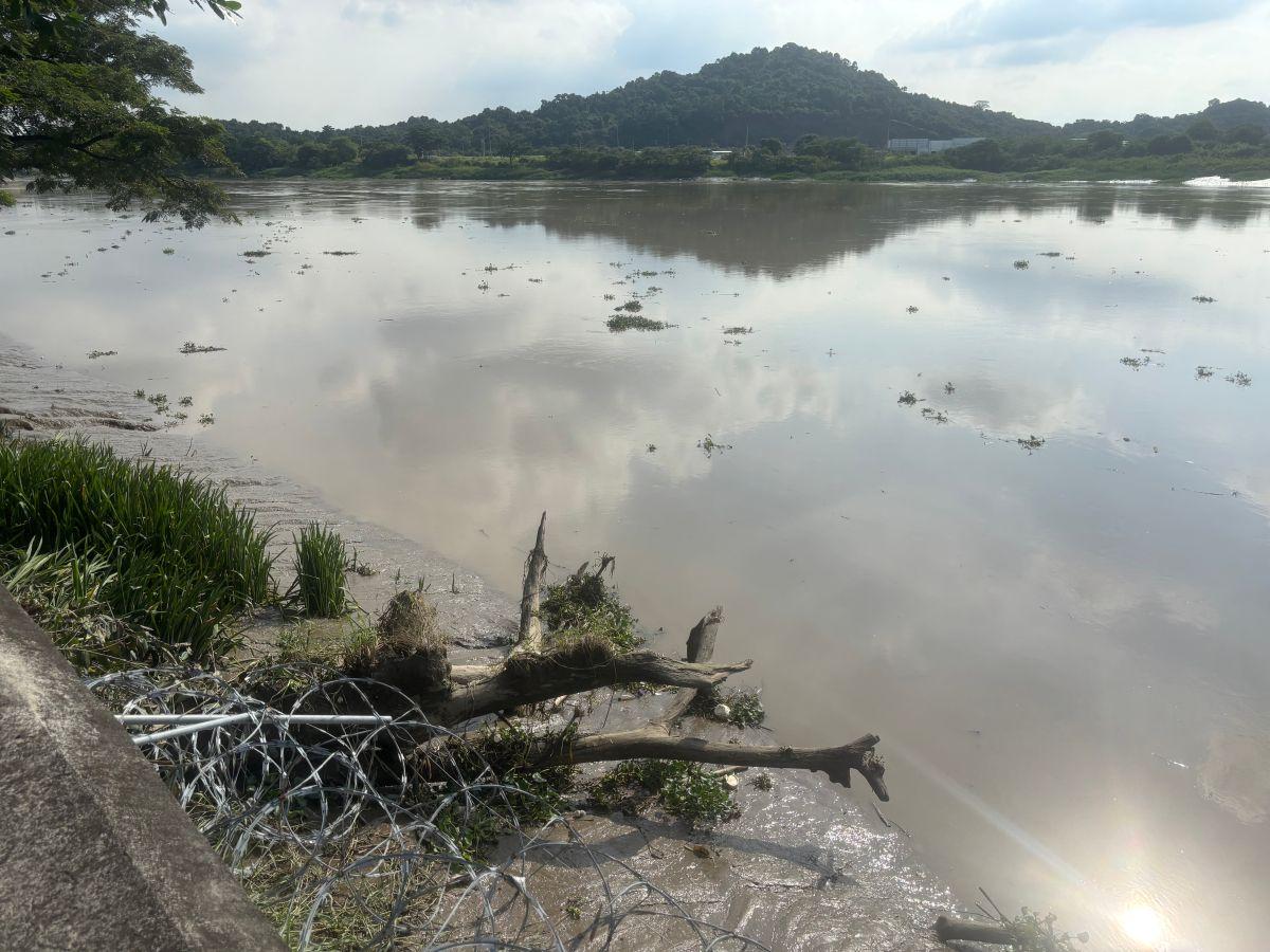 Terreno Venta Urbanización Riberas de Batán Samborondon con Frente Al Río Babahoyo, Guayas — imagen 9