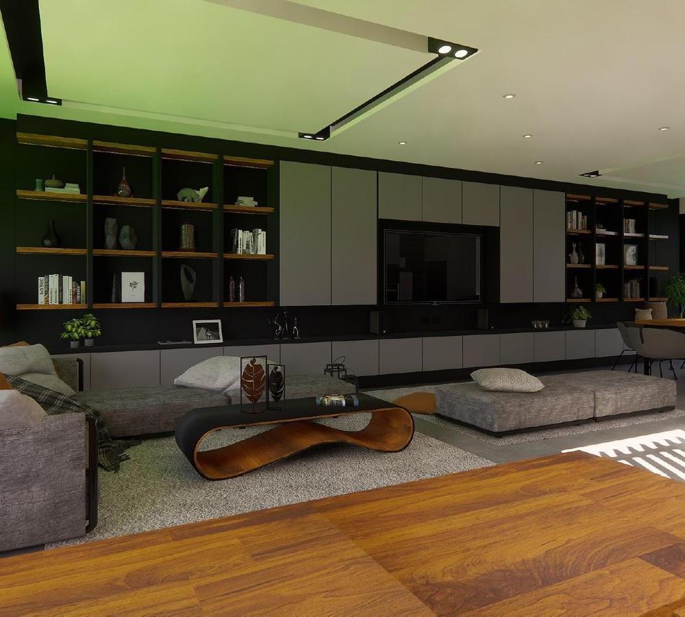 Casas en Miravalle — imagen 6