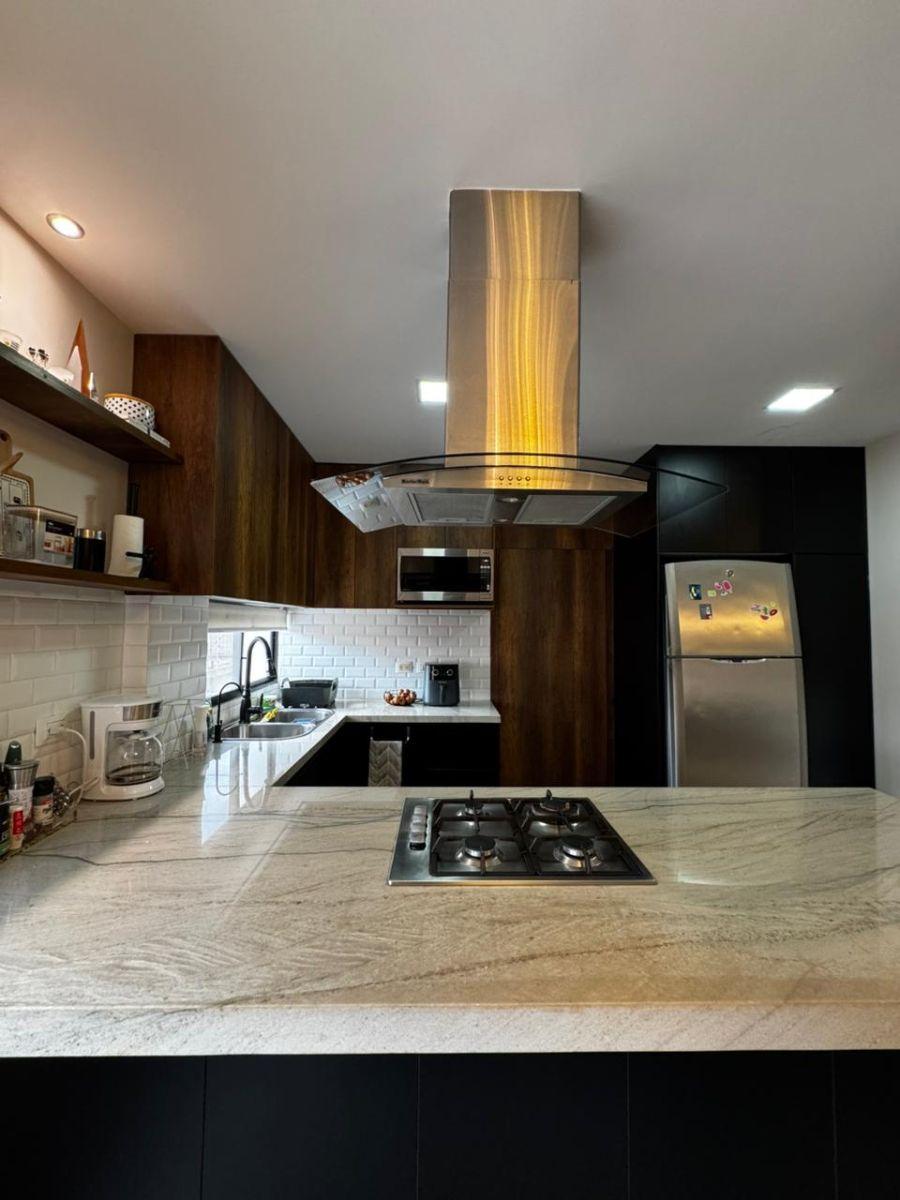Departamento de Venta o Alquiler Vía Samborondón, Guayas — imagen 10