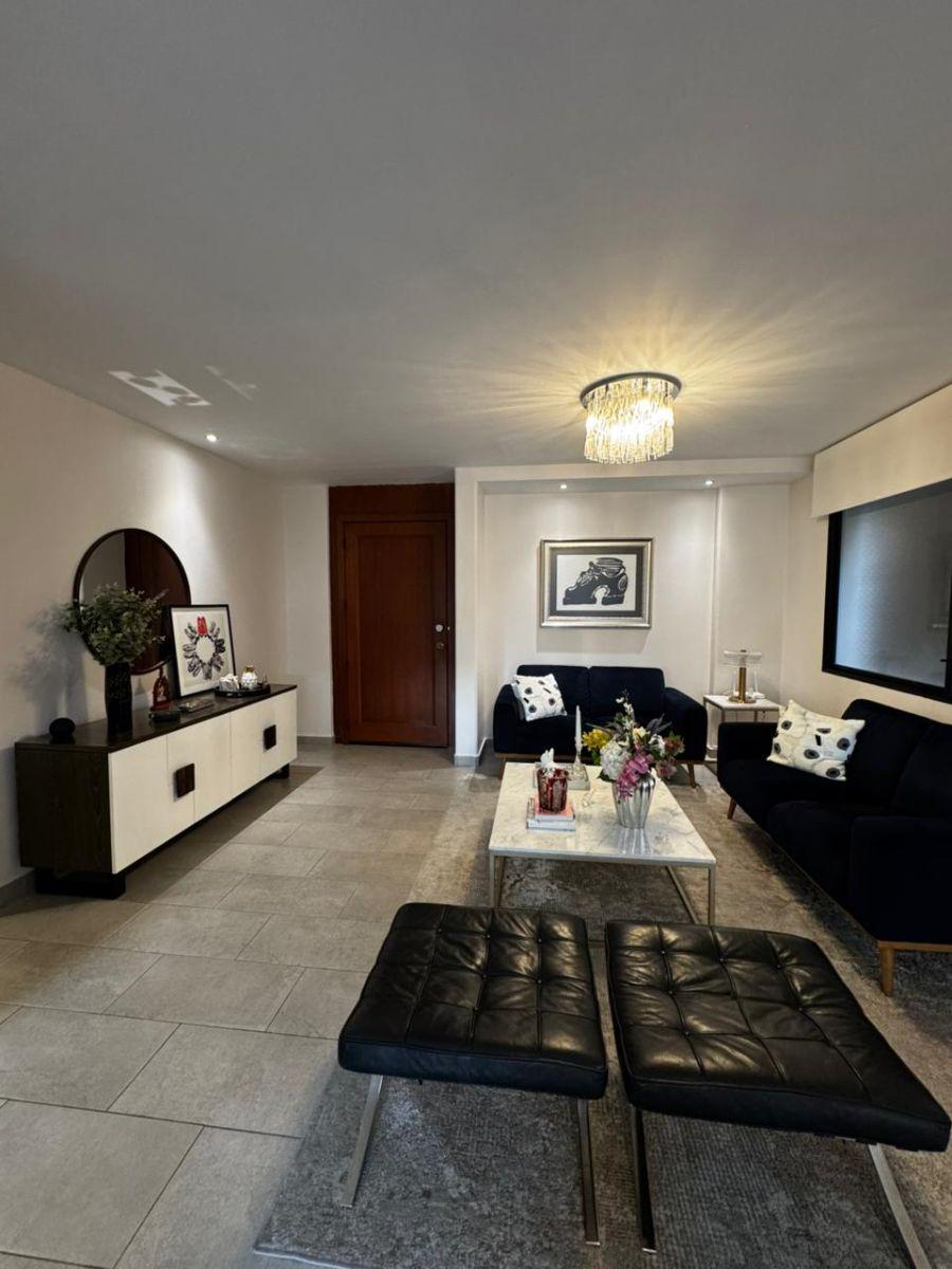 Departamento de Venta o Alquiler Vía Samborondón, Guayas — imagen 9
