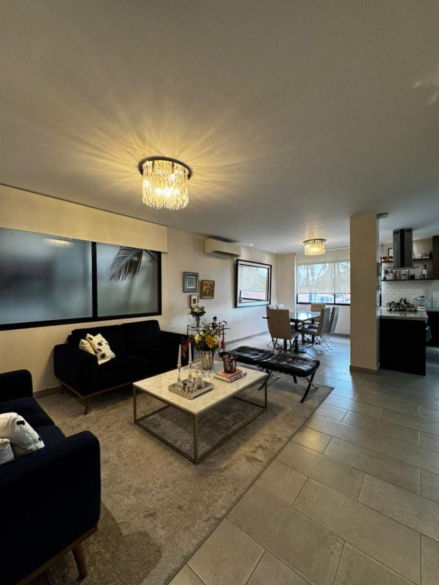 Departamento de Venta o Alquiler Vía Samborondón, Guayas — imagen 8