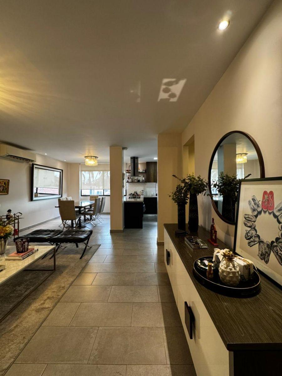 Departamento de Venta o Alquiler Vía Samborondón, Guayas — imagen 7