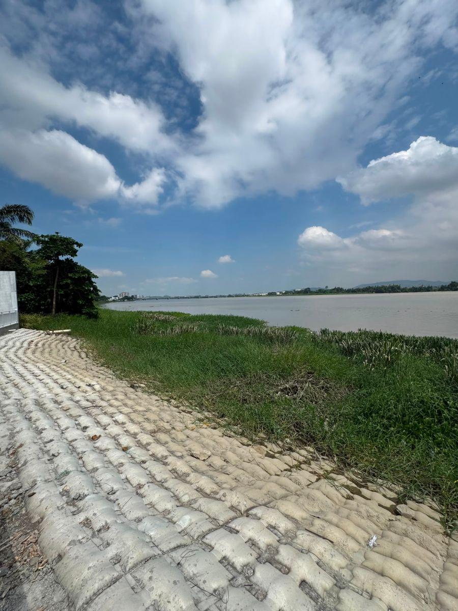 Departamento de 167 m² con 3 Habitaciones en Venta en Samborondón Al Rio, Guayas — imagen 9