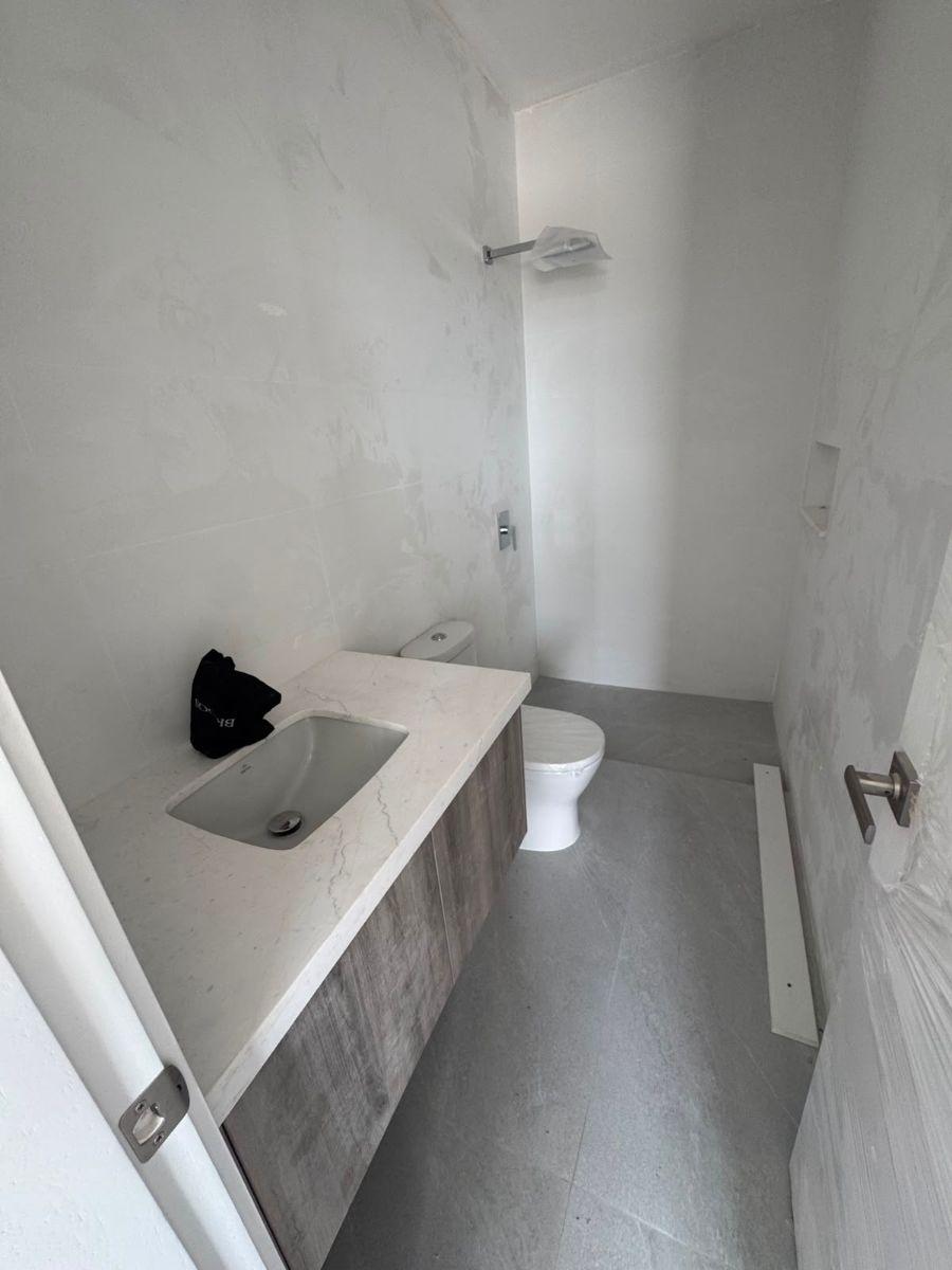 Departamento de 167 m² con 3 Habitaciones en Venta en Samborondón Al Rio, Guayas — imagen 8