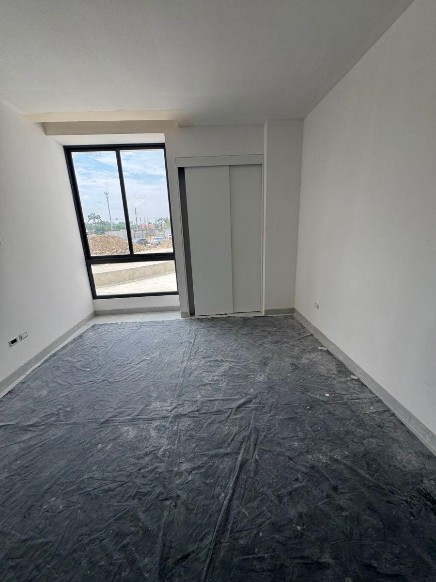 Departamento de 167 m² con 3 Habitaciones en Venta en Samborondón Al Rio, Guayas — imagen 7