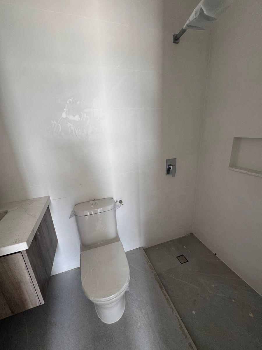 Departamento de 167 m² con 3 Habitaciones en Venta en Samborondón Al Rio, Guayas — imagen 6